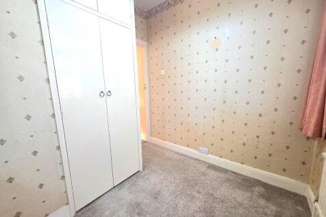 WhatsApp Image 20...