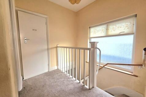 WhatsApp Image 20...