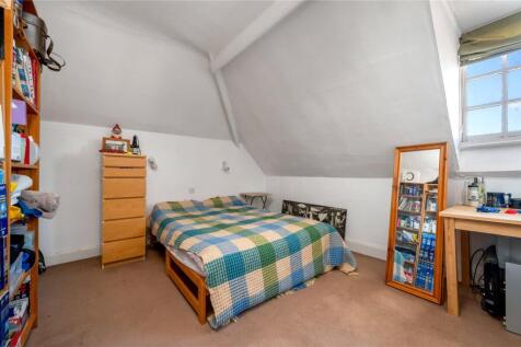 Picture 21