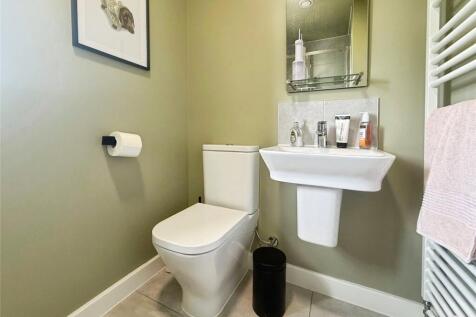 Picture 14