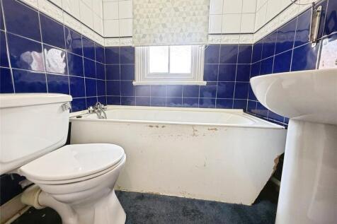 Picture 15
