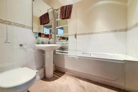 Picture 7