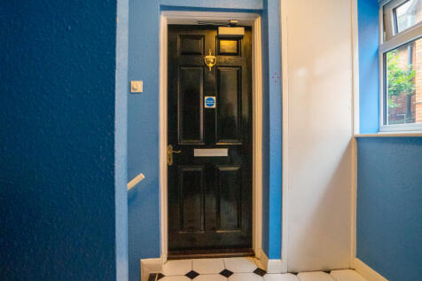 Picture 13