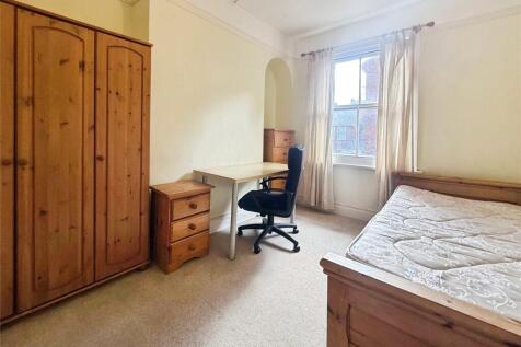 Picture 11