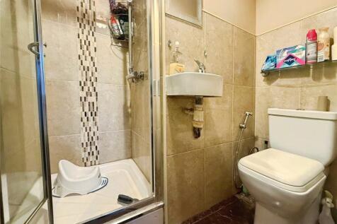 Picture 8