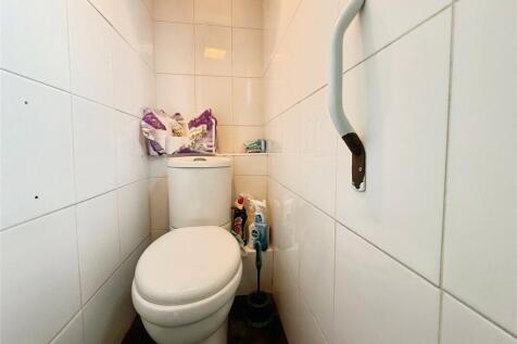 Picture 11