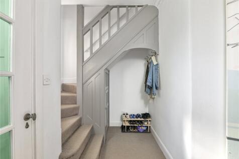 Picture 12