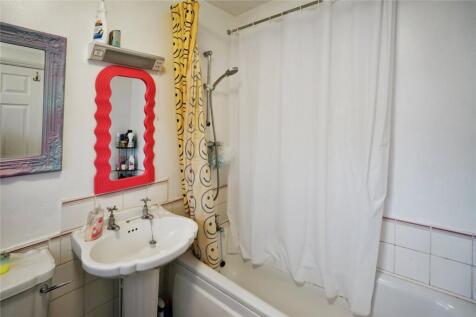 Picture 7