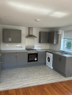 flat 3 sommervill...