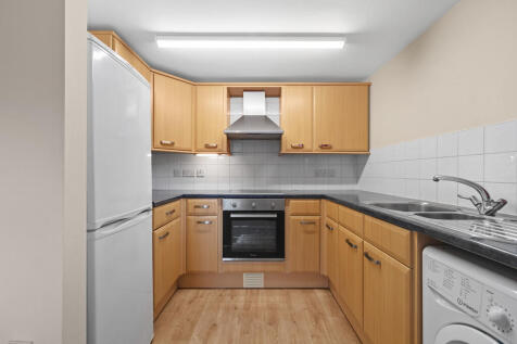 Flat14GreensideMe...