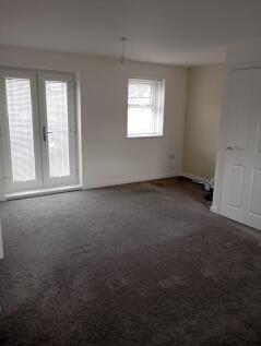 Front room 2