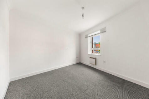 14FosterMillsands...