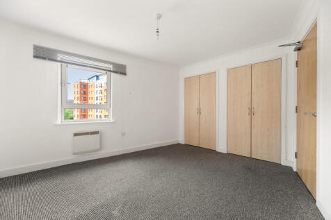 14FosterMillsands...