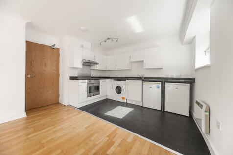 14FosterMillsands...