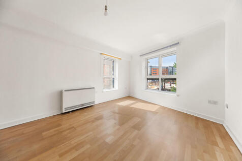 14FosterMillsands...