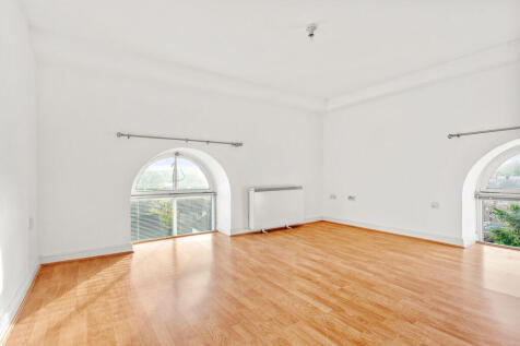 18GreensideMews-6