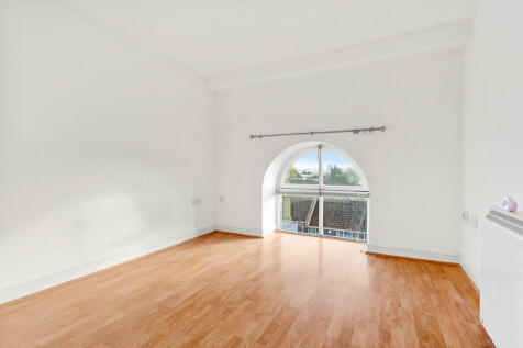 18GreensideMews-4