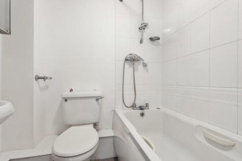 18GreensideMews-2