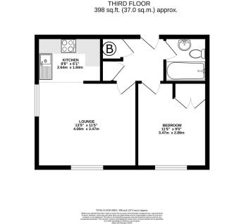 18greensidemews-H...