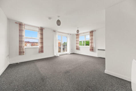 23StJamesCourt-06