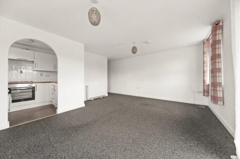 23StJamesCourt-09