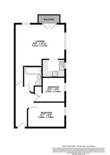 23stjamescourt-Hi...