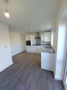 9db62214-4db0-4f0...