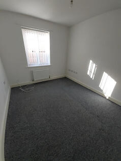 55f465ca-a536-475...