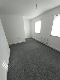 8acddc14-fc33-46f...