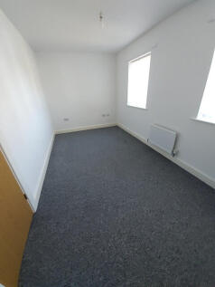 87cbbc35-f428-433...