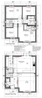 71 76 81 floorpla...