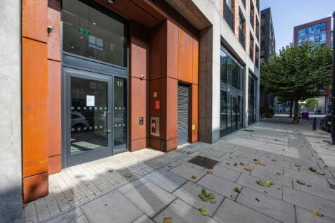 Property Image 22