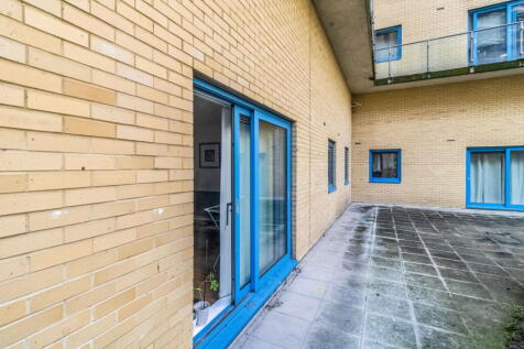 Property Image 8