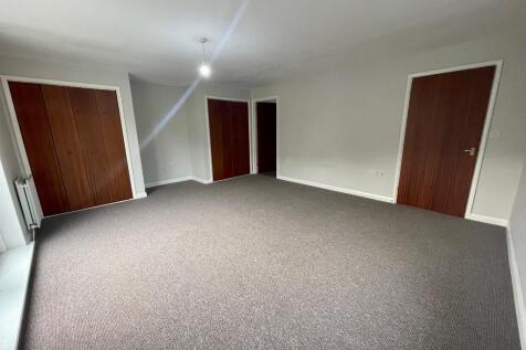 Bedroom1