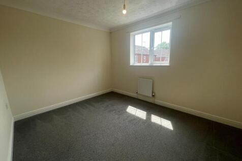 Bedrom 3