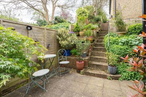 Property Image 11
