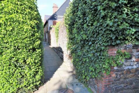 Property Image 8