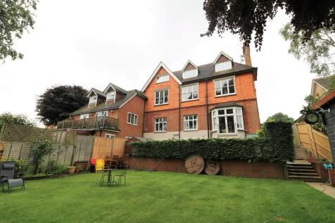 Property Image 8