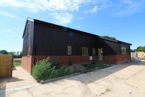 External