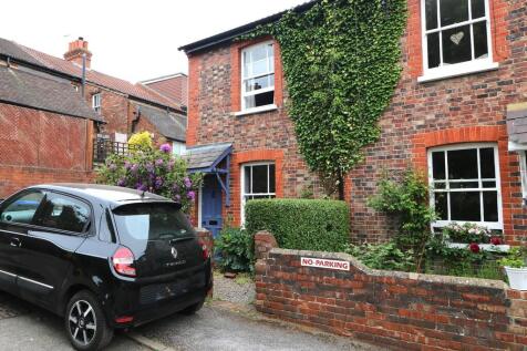 Sold Property Image