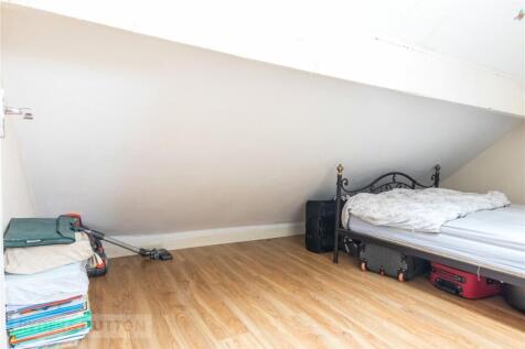 Loft Space 2