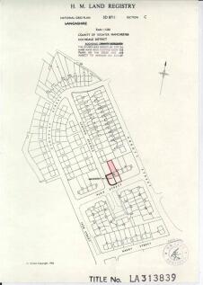 Title Plan