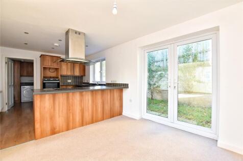 Kitchen-Diner
