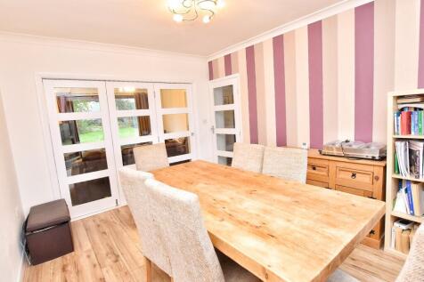 Dinning Room