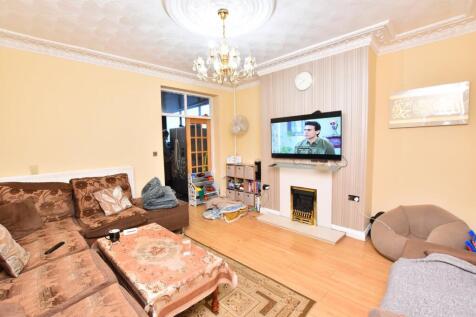 Reception Room 2