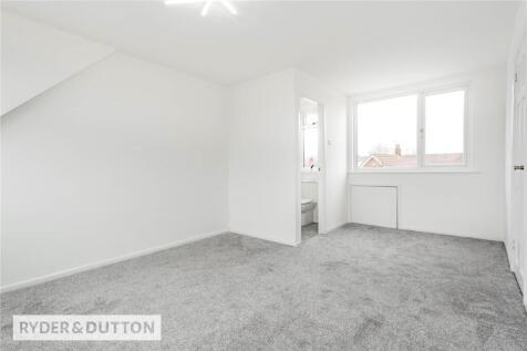 Bedroom 1 (Ff)
