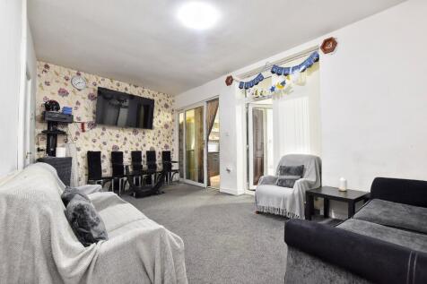 Reception Room 2