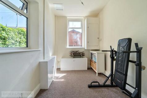 Picture 7
