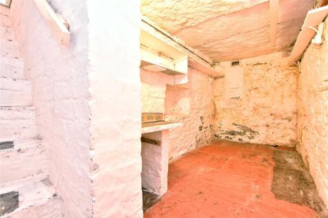 Cellar