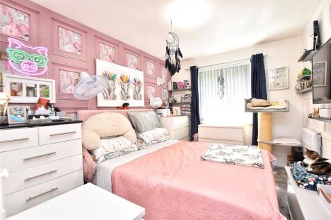 Picture 9